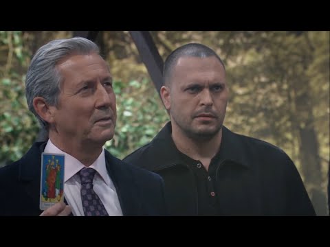 3-17-22 Sam McCall (2/3) - You Are Active