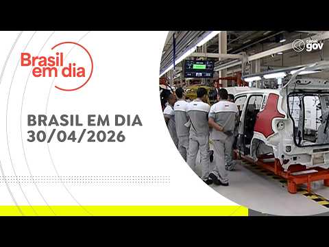 Assista ao Vídeo