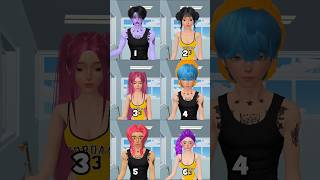 Download lagu SODA POP 🍭 #shorts #zepeto #kpopdemonhunters mp3 Download lagu SODA POP 🍭 #shorts #zepeto #kpopdemonhunters mp3