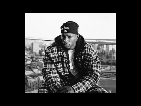 [FREE] "PRISON MIND" - Rap Freestyle Type Beat | Dark Underground Boom Bap Type Beat 2026