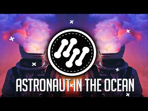 PSY TRANCE ♦ Masked Wolf - Astronaut In The Ocean (Meis & Mahori remix)