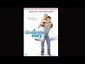 Opening To A Cinderella Story 2004 DVD Widescreen Edition