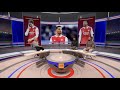Arsenal Vs Southampton 3 3 MOTD Highlights