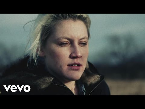 Sarah Jaffe - All That Time