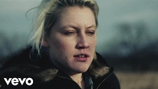 Sarah Jaffe - All That Time