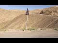 High Heel Car Driving Status Drive In Dubai Morning Drive Yo Yo Honey Singh UAE