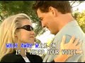 03 Matt Monro Walk Away Dynasty