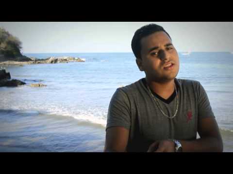 feernev’s Video 57260708081 yOrkL9akGxE