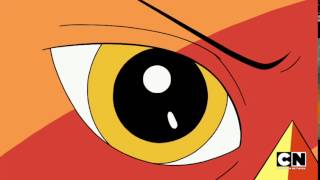 Jasper - When you're at the bottom, you'll follow anyone that makes you feel like less of a failure.