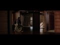Hans Zimmer - Red Warrior (The Last Samurai) Video HD