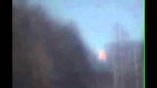 Paulding light DEBUNKED - played at 10x