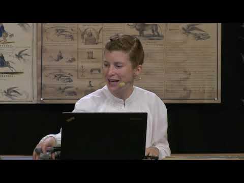 2. A New World Order