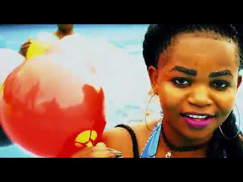 Bubbling style by Zaroman