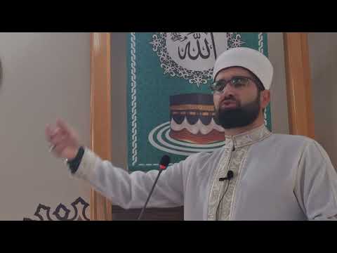 Kush është modeli ynë? - Hoxhë Hisen Ceka