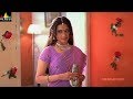 Vyapari Latest Telugu Movie Scenes SJ Surya And Tamannah First Night Scene Sri Balaji Video