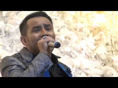 JUDIKA - RUDANG RUDANG KEGELUHEN (JUDIKA & ERICK) lagu karo untuk orang tua