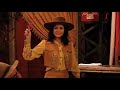 Wizards Of Waverly Place Alex Russo Magic Spells
