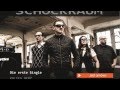 SCHOCKRAUM - Kaltes Herz - (2012) official Video ...