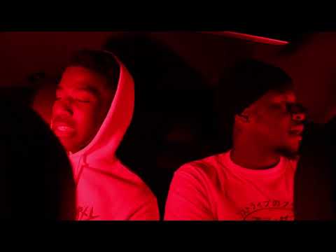 "Get It In" - TR Jaylite Ft KevKbz (Shot By : @DaygoPhotography)