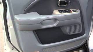 preview picture of video '2008 Honda Pilot Used Cars West Babylon Long Island NY'