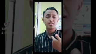 Download lagu Tiktok Zainal mp3
