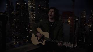 Jesse Kinch - Billie Jean (Michael Jackson Cover)