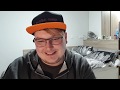 World of dance 2018 - The Lab: Finals performance - REACTION! World of dance 2018 - The Lab: Finals performance - REACTION!