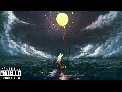 [FREE] Pop Punk x Melodic Rock | Type Beat "CURRENTS" | MGK x A Day To Remember x Sueco Instrumental