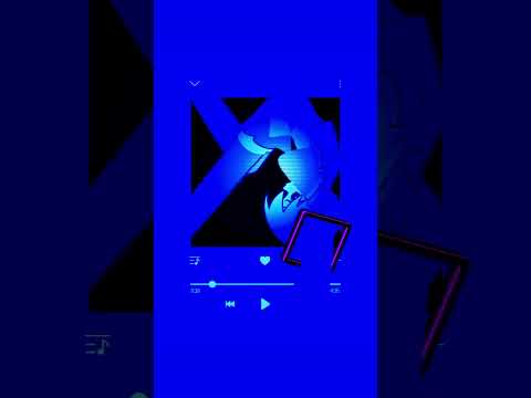 mikumikuplaylist v3.9