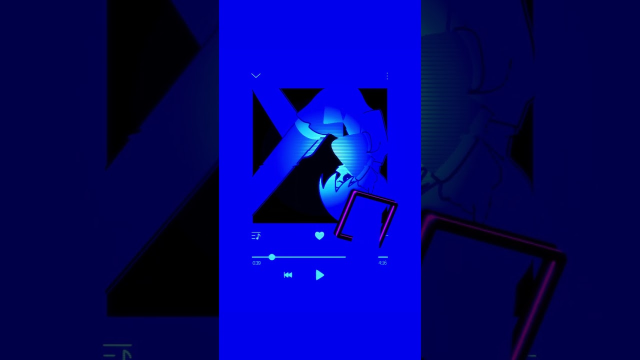 mikumikuplaylist v3.9