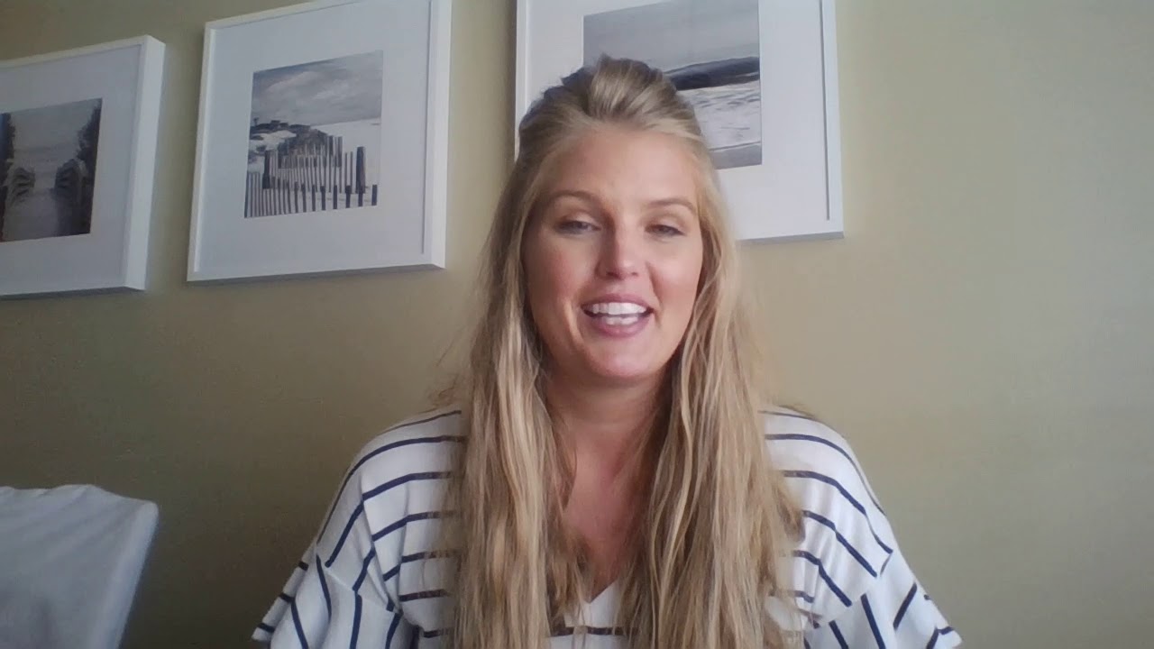 Cognitive Strategies- Inference