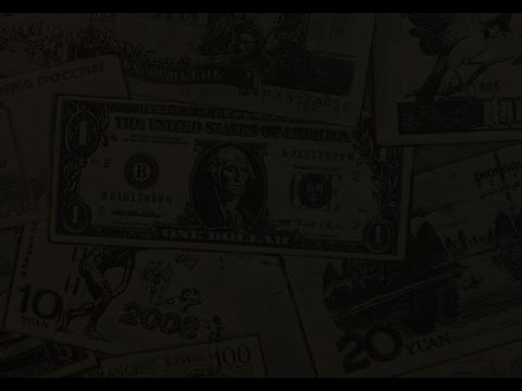 (FREE) ASAP Rocky x ASAP Ferg Type Beat – New Leve | Free Rap Beat Instrumental 2017