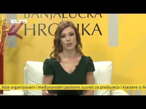 BL HRONIKA 10 11 15     GOSTI SRDJAN I KAROLINA