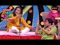 समीर हेमंत गौरव पृथ्वीक रोहित आणि विर�