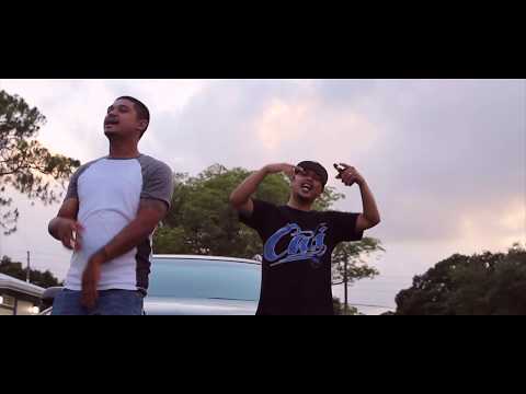 Lil Lace feat. Lefty - Get In Line