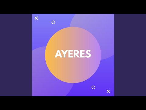 No Es Lo Mismo (feat. MC Aese)