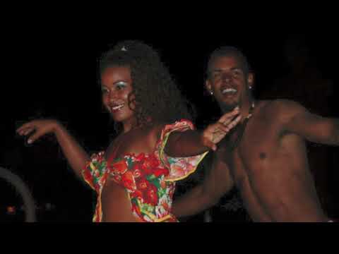 KTLN Archives: Likya Hotel Official Opening 15th May 2009