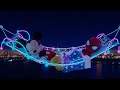 NO ADS Calm Your Soul Sleep Instantly Gentle Piano Music For Emotional Renewal