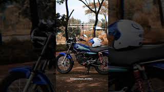 Download lagu story' wa RX king mp3