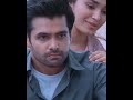 Krithi Shetty Hot Ram Pothineni Shorts Bulletsong Krithishetty Shortsfeed Rampothineni Viral
