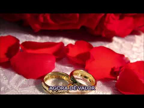 Amor Mendigo - Marcelo Aquino