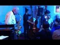 Take the "A" Train - Herb Geller at Cascais Jazz ...