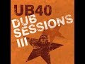 UB40 - Kobayashi Dub