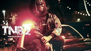 RJ - Off A Bitch (Taking Nias Beats 2)