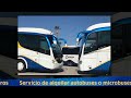 Autocares_Carmona_v2.mp4