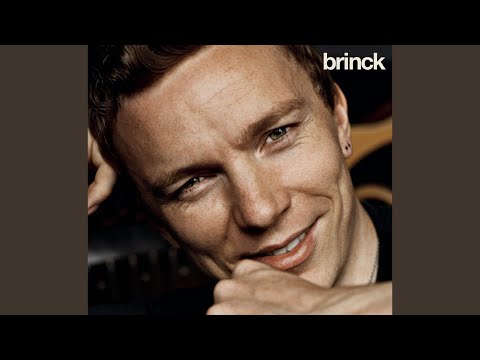 Close But Still Out Of Sight