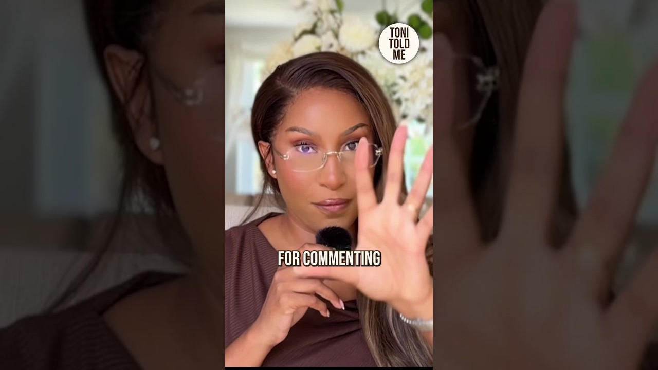 Should You Have to Pass a Test to Use Social Media?