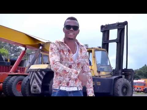 Yv' Clar DOCTEUR LOVE :: Tongava Saigna (Nouveauté Clip Gasy 2016)
