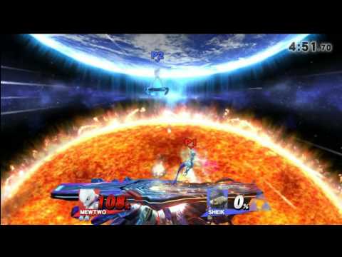 Abadango vs Karna Grand Finals Set 2 Game 3