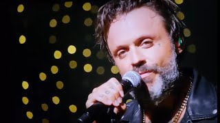 BLUE OCTOBER - PICKING UP THE PIECES.